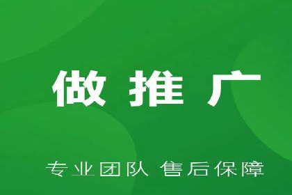 掌握信息流广告投放技巧，看这些案例就够了